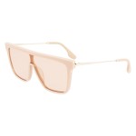 Ochelari de Soare Damă Victoria Beckham VB650S5319243 Ø 53 mm