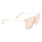 Ochelari de Soare Damă Victoria Beckham VB650S5319243 Ø 53 mm