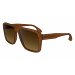 Ochelari de Soare Damă Victoria Beckham VB671S5914240 ø 59 mm