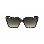 Ochelari de Soare Damă Victoria Beckham VB672S5715010 ø 57 mm