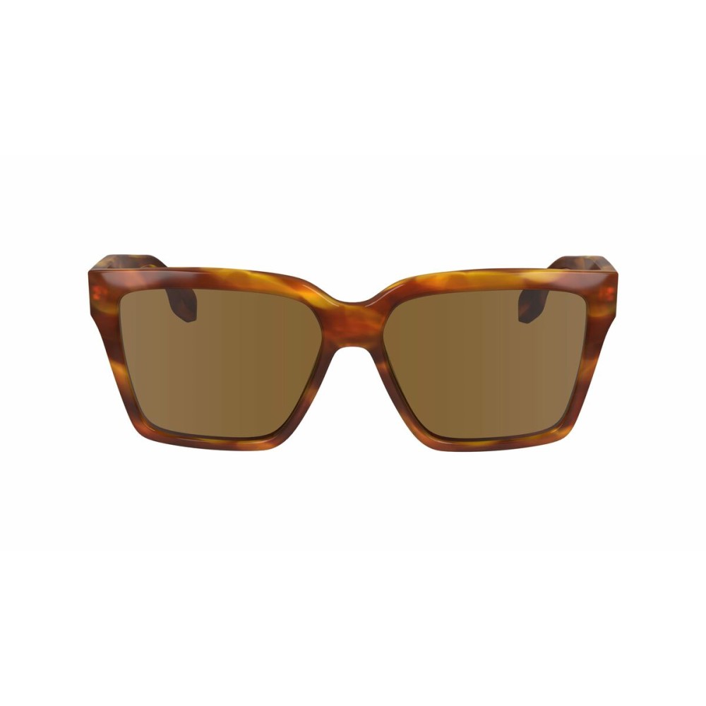 Ochelari de Soare Damă Victoria Beckham VB672S5715223 ø 57 mm