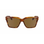 Ochelari de Soare Damă Victoria Beckham VB672S5715223 ø 57 mm