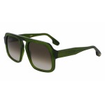 Ochelari de Soare Damă Victoria Beckham VB674S5319302 Ø 53 mm