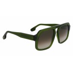 Ochelari de Soare Damă Victoria Beckham VB674S5319302 Ø 53 mm