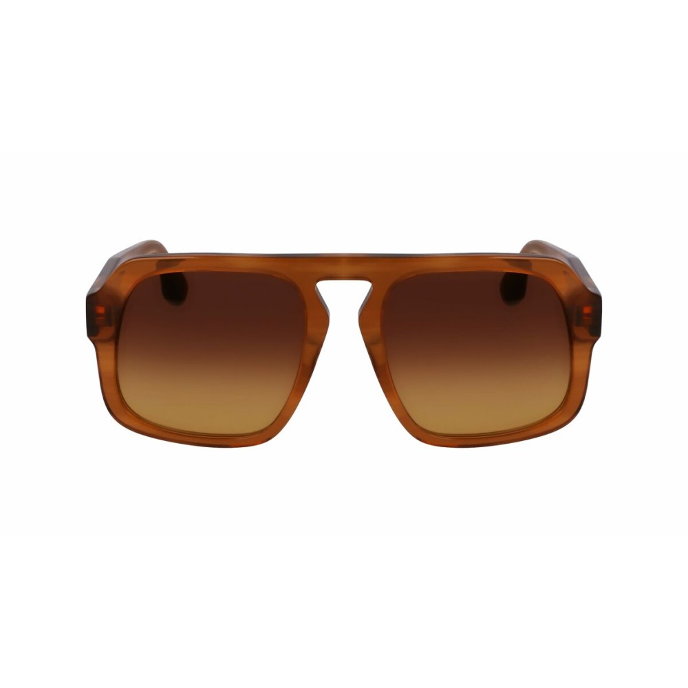 Ochelari de Soare Damă Victoria Beckham VB674S5319773 Ø 53 mm