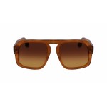 Ochelari de Soare Damă Victoria Beckham VB674S5319773 Ø 53 mm