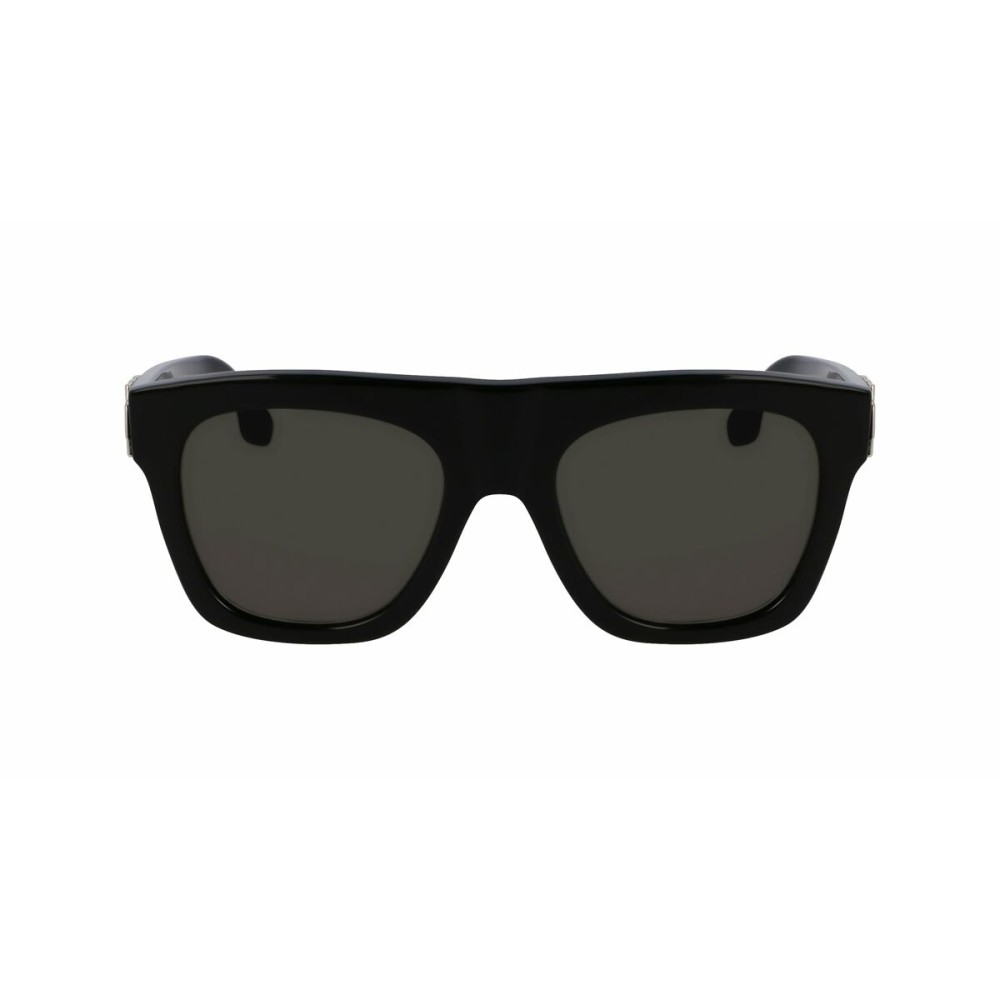 Ochelari de Soare Damă Victoria Beckham VB675S5220001 Ø 52 mm