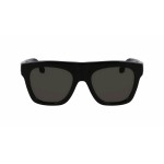 Ochelari de Soare Damă Victoria Beckham VB675S5220001 Ø 52 mm