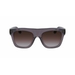 Ochelari de Soare Damă Victoria Beckham VB675S5220039 Ø 52 mm