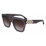Ochelari de Soare Damă Victoria Beckham VB675S5220039 Ø 52 mm