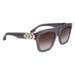 Ochelari de Soare Damă Victoria Beckham VB675S5220039 Ø 52 mm