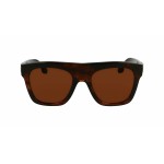 Ochelari de Soare Damă Victoria Beckham VB675S5220227 Ø 52 mm