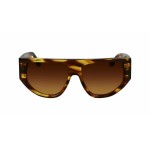 Ochelari de Soare Damă Victoria Beckham VB676S5514224 Ø 55 mm