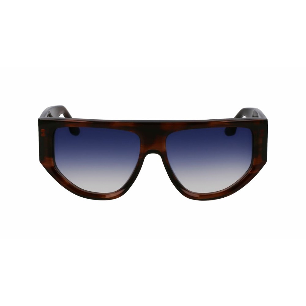 Ochelari de Soare Damă Victoria Beckham VB676S5514227 Ø 55 mm