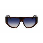 Ochelari de Soare Damă Victoria Beckham VB676S5514227 Ø 55 mm