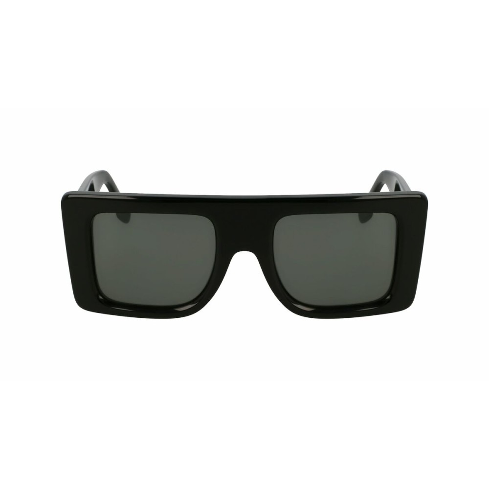 Ochelari de Soare Damă Victoria Beckham VB677S5122001 Ø 51 mm