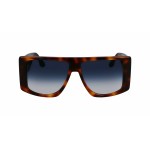 Ochelari de Soare Damă Victoria Beckham VB678S5713215 ø 57 mm