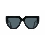 Ochelari de Soare Damă Victoria Beckham VB679S5319001 Ø 53 mm