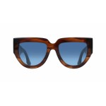 Ochelari de Soare Damă Victoria Beckham VB679S5319227 Ø 53 mm