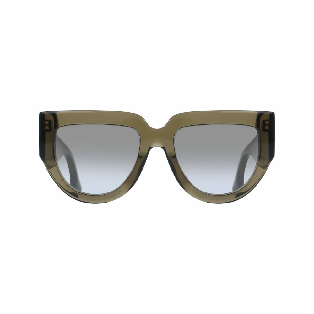 Ochelari de Soare Damă Victoria Beckham VB679S5319316 Ø 53 mm