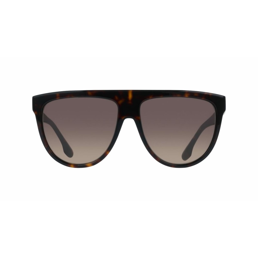 Ochelari de Soare Damă Victoria Beckham VB680S5814234 ø 58 mm