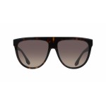 Ochelari de Soare Damă Victoria Beckham VB680S5814234 ø 58 mm