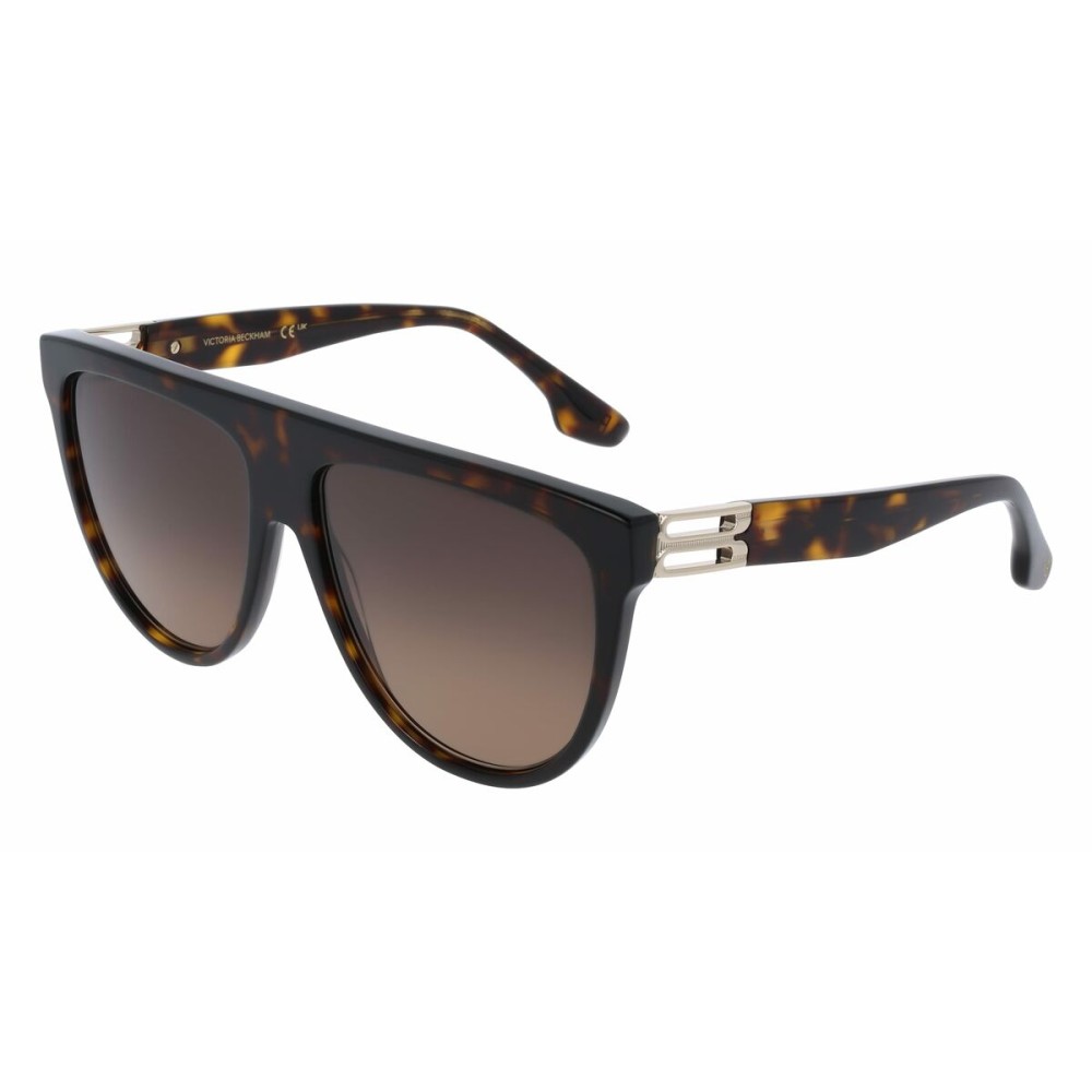 Ochelari de Soare Damă Victoria Beckham VB680S5814234 ø 58 mm