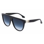 Ochelari de Soare Damă Victoria Beckham VB680S5814415 ø 58 mm