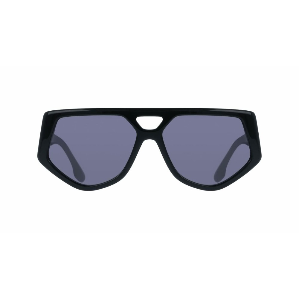 Ochelari de Soare Damă Victoria Beckham VB681S5815001 ø 58 mm