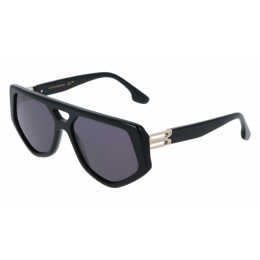Ochelari de Soare Damă Victoria Beckham VB681S5815001 ø 58 mm