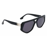 Ochelari de Soare Damă Victoria Beckham VB681S5815001 ø 58 mm