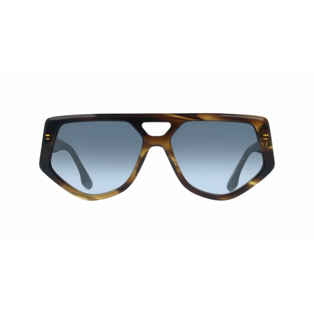 Ochelari de Soare Damă Victoria Beckham VB681S5815318 ø 58 mm
