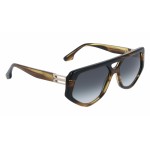 Ochelari de Soare Damă Victoria Beckham VB681S5815318 ø 58 mm