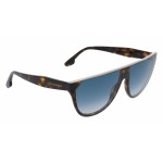 Ochelari de Soare Damă Victoria Beckham VB682S6113234 Ø 61 mm