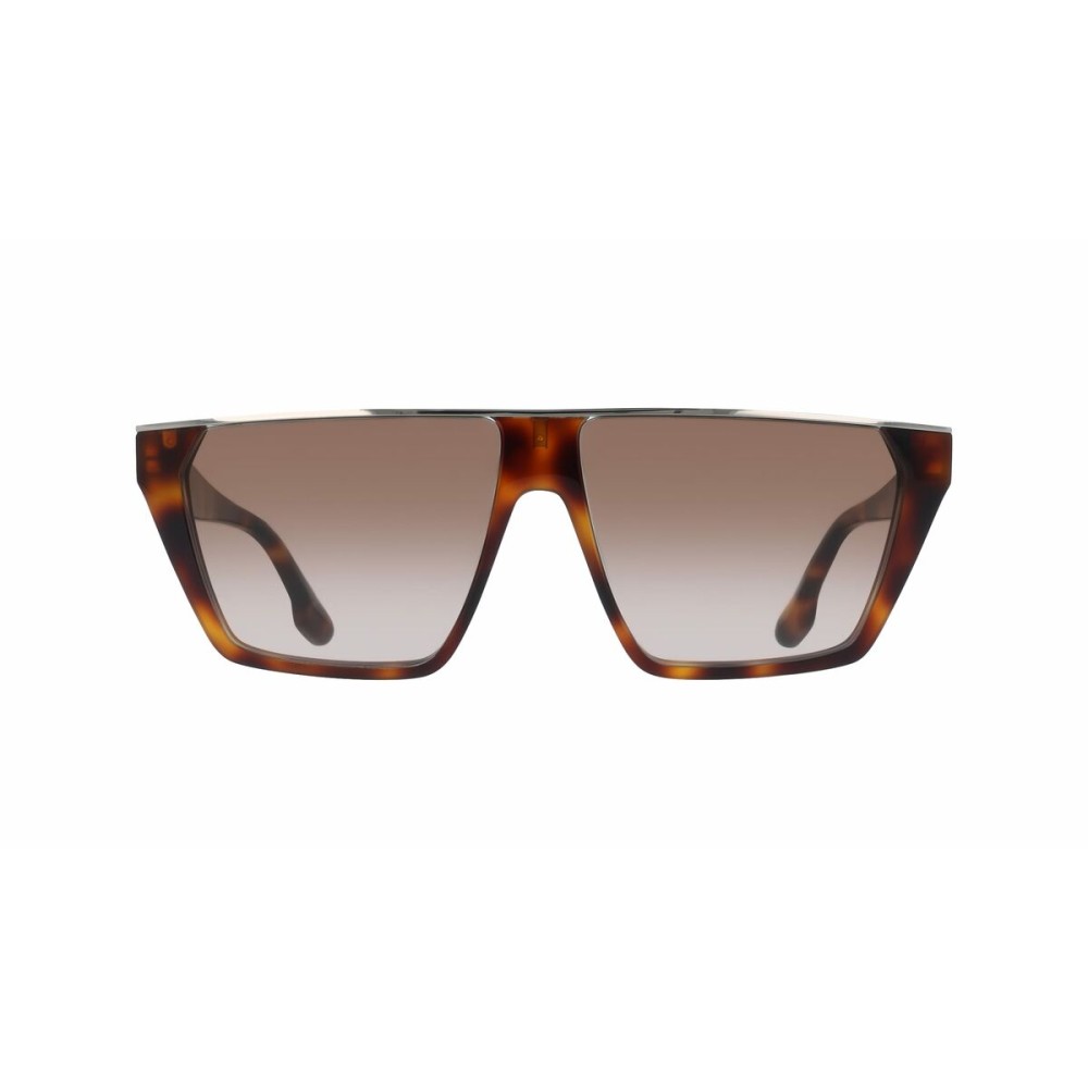 Ochelari de Soare Damă Victoria Beckham VB683S5812215 ø 58 mm