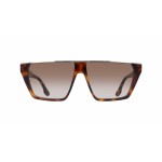 Ochelari de Soare Damă Victoria Beckham VB683S5812215 ø 58 mm