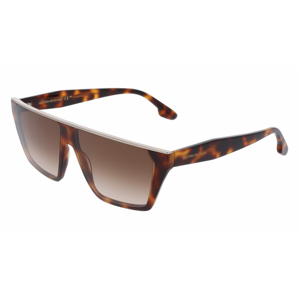 Ochelari de Soare Damă Victoria Beckham VB683S5812215 ø 58 mm