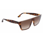 Ochelari de Soare Damă Victoria Beckham VB683S5812215 ø 58 mm