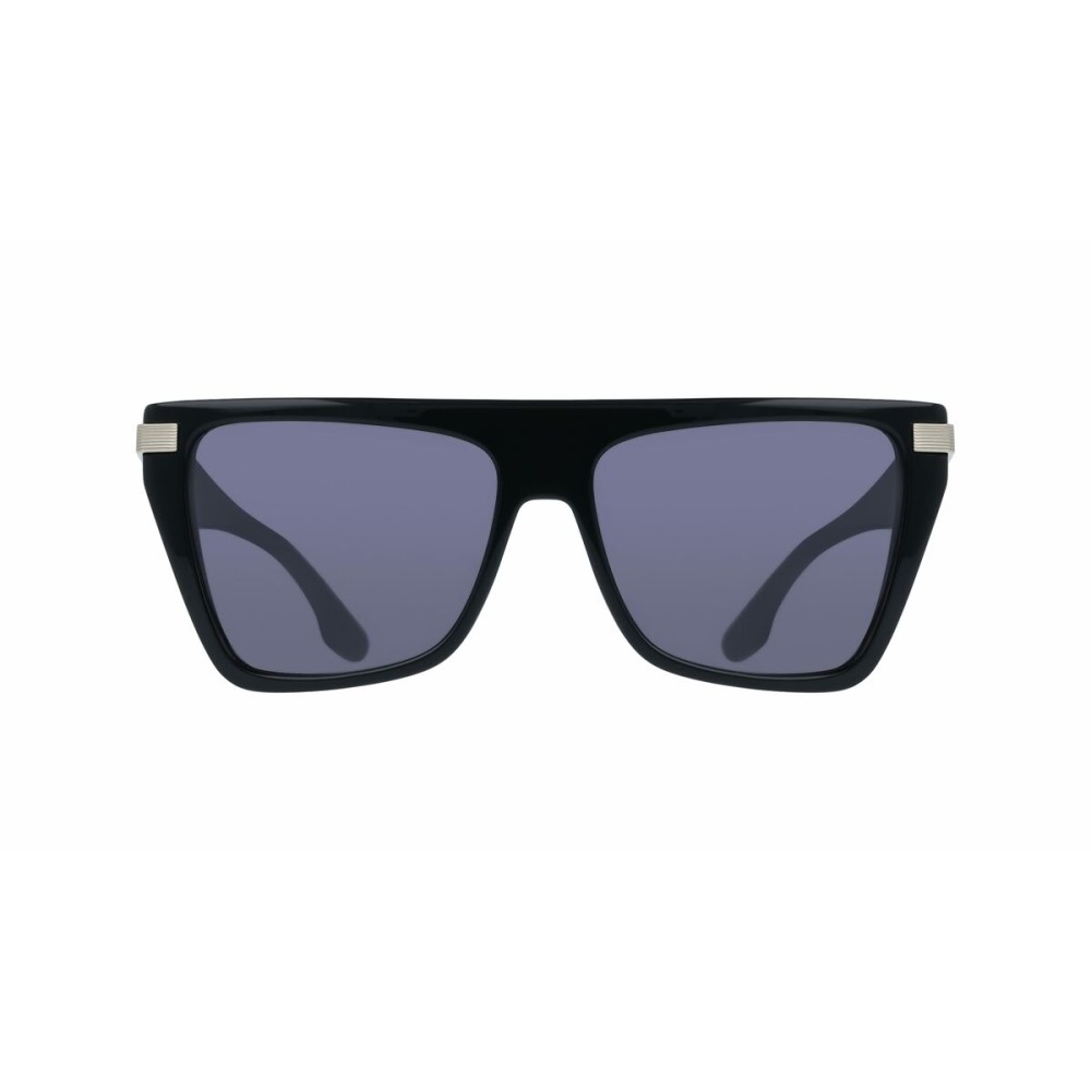 Ochelari de Soare Damă Victoria Beckham ø 57 mm