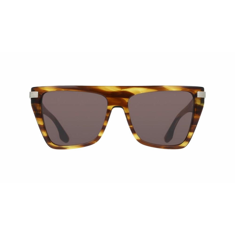 Ochelari de Soare Damă Victoria Beckham VB684S5715224 ø 57 mm