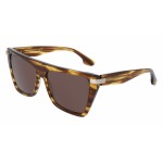 Ochelari de Soare Damă Victoria Beckham VB684S5715224 ø 57 mm