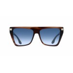 Ochelari de Soare Damă Victoria Beckham VB684S5715227 ø 57 mm