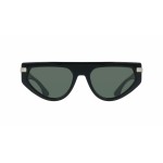 Ochelari de Soare Damă Victoria Beckham VB685S5618205 ø 56 mm