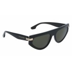 Ochelari de Soare Damă Victoria Beckham VB685S5618205 ø 56 mm