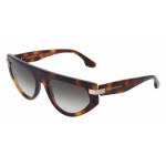 Ochelari de Soare Damă Victoria Beckham VB685S5618215 ø 56 mm