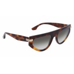 Ochelari de Soare Damă Victoria Beckham VB685S5618215 ø 56 mm