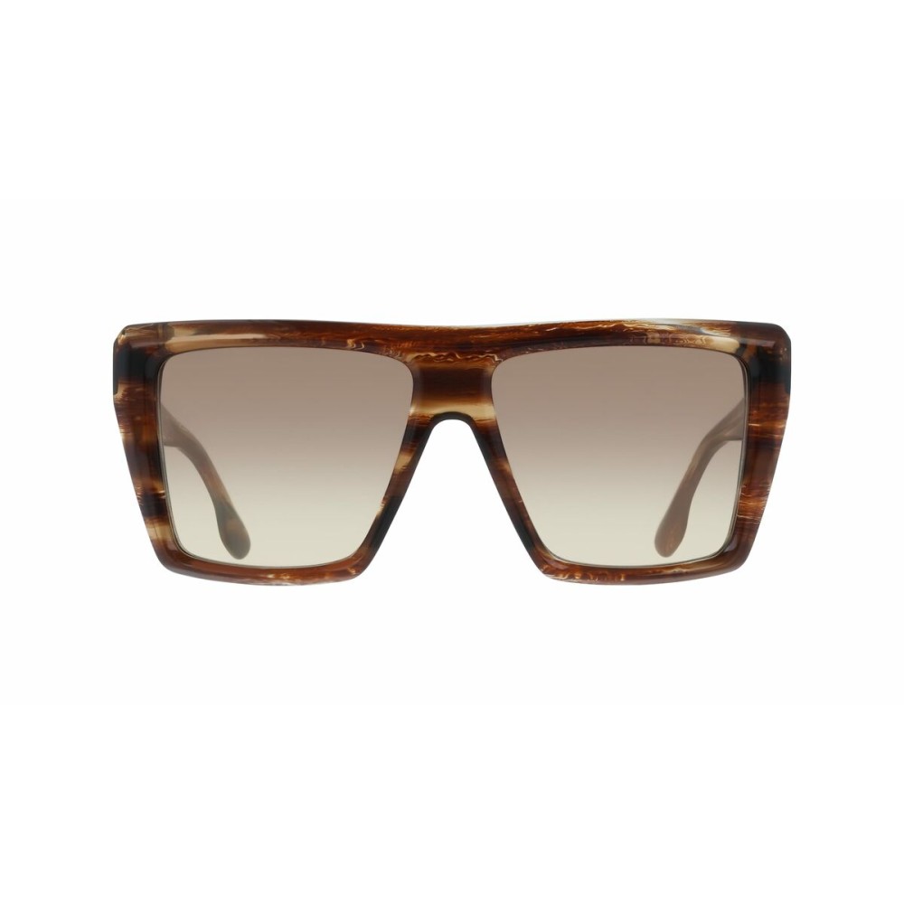 Ochelari de Soare Damă Victoria Beckham VB686S5615228 ø 56 mm