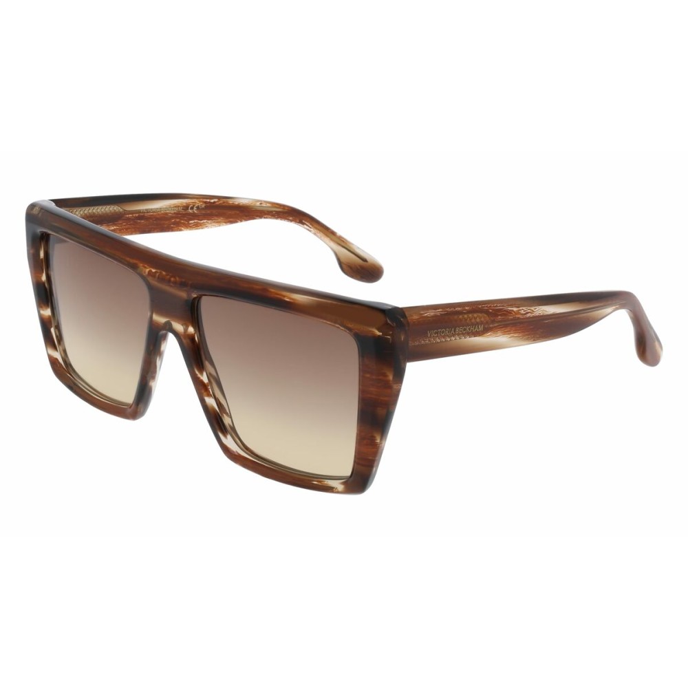 Ochelari de Soare Damă Victoria Beckham VB686S5615228 ø 56 mm