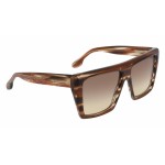 Ochelari de Soare Damă Victoria Beckham VB686S5615228 ø 56 mm