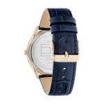 Ceas Bărbați Tommy Hilfiger 1710517 (Ø 44 mm)